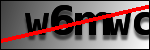 Text per identificar