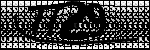 Text per identificar