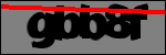 Text per identificar