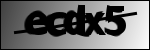 Text per identificar