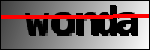 Text per identificar