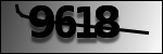 Text per identificar