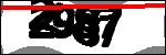 Text per identificar