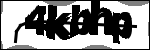 Text per identificar