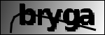 Text per identificar