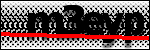 Text per identificar