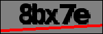 Text per identificar