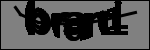 Text per identificar