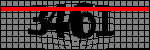 Text per identificar