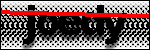 Text per identificar