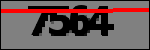 Text per identificar