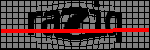 Text per identificar