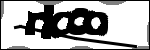 Text per identificar