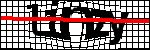 Text per identificar