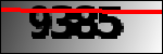 Text per identificar