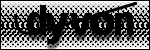 Text per identificar