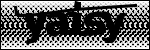 Text per identificar