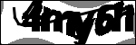 Text per identificar