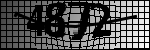 Text per identificar