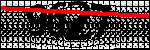 Text per identificar