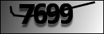 Text per identificar