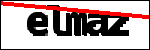 Text per identificar