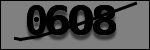 Text per identificar
