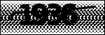 Text per identificar