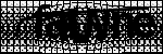 Text per identificar