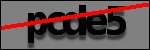 Text per identificar
