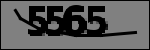 Text per identificar