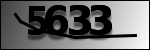Text per identificar