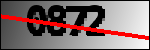 Text per identificar