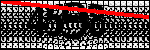 Text per identificar