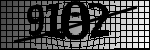 Text per identificar