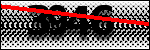 Text per identificar