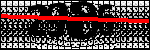 Text per identificar
