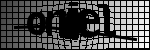 Text per identificar