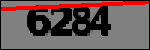 Text per identificar