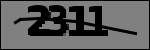 Text per identificar