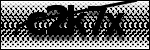 Text per identificar