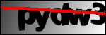 Text per identificar
