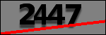 Text per identificar