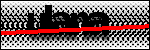 Text per identificar
