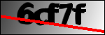 Text per identificar