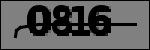 Text per identificar