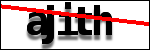 Text per identificar