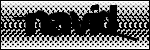 Text per identificar