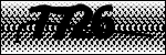 Text per identificar