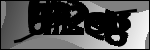 Text per identificar